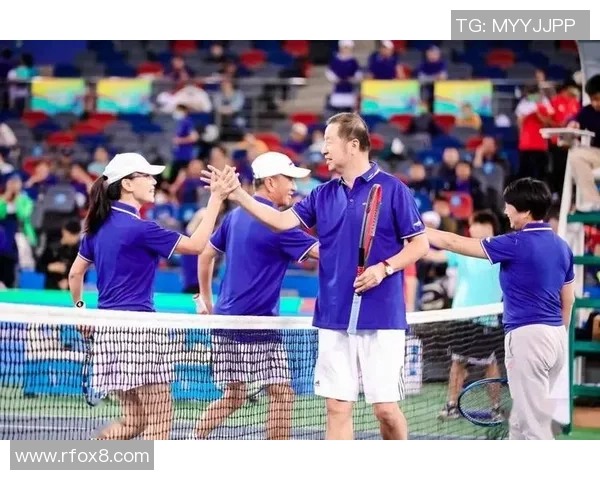 武汉网球队与西安网球队实力对比赛后分析与总结