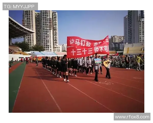 深圳街舞队的成长之路极限运动嘉年华特别报道展现青春热情与梦想追逐